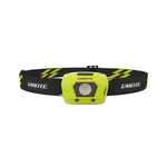 Unilite LED Head Torch 275 lm, 95 m Range