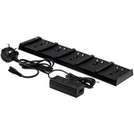 Torch Accessory Kit Charging Kit for i9R Iron, i-Flashlight