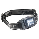 Peli ATEX LED Head Torch 30 lm, 28 m Range