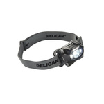 Peli LED Head Torch 289 lm, 101 m Range