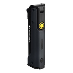 LEDLENSER LED, Inspection Lamp, 100 lm, IP 54