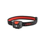 Coast LED Head Torch 330 lm, 38 m Range