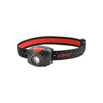 Coast LED Head Torch 300 lm, 29 m Range