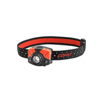 Coast LED Head Torch 405 lm, 140 m Range