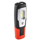 RS PRO LED, Inspection Lamp, 300 lm, IP54