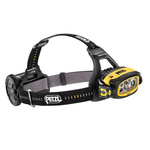 Petzl LED Head Torch 1100 lm, 200 m Range