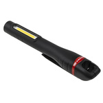 Facom LED, Inspection Lamp, IP67