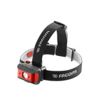Facom LED Head Torch 200 lm