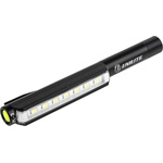 Unilite LED, Inspection Lamp, 275 lm, IPX4