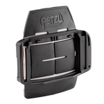 Helmet Mount for Pixa Head Lamp