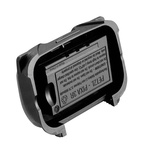 Torch Battery for Pixa 3R