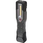 brennenstuhl LED, Inspection Lamp, 1000 + 200 lm, IP54