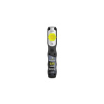Unilite LED, Inspection Lamp, Handheld, IP65