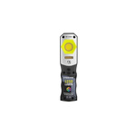 Unilite LED, Inspection Lamp, Handheld, IP65