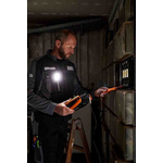 LEDLENSER LED, Inspection Lamp, 150 lm, IP 20