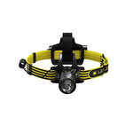 LEDLENSER ATEX, IECEx LED Head Torch 300 Im