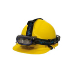 Nightsearcher LED Head Torch 850 lm