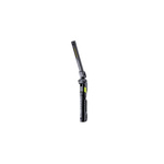 Unilite LED, Inspection Lamp