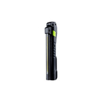 Unilite COB LED, Inspection Lamp, IP54/IK07