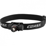 Coast LED Head Torch 1000 lm