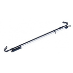 SAM Bonnet Light, Inspection Lamp, Hanging
