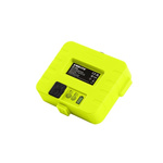 Rechargeable Li-Ion Torch Battery for SLR-5500, 7.5Ah Capacity