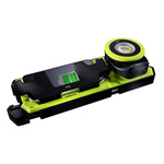 12 V Torch Charger for use with Unilite Wireless Products, 290.5 x 101.2 x 28.1 mm, Wall Mounted