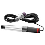 Facom Fluorescent, Inspection Lamp, Linear Fixed
