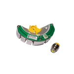 Torch Holder LED Module for H-251A and H-251ALED