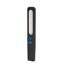Ansmann LED, Inspection Lamp,  , IP20
