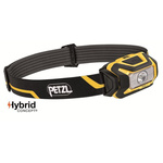 Petzl Headlamp Head Torch 350 lm, 70 m Range