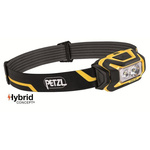 Petzl Headlamp Head Torch 600 lm, 115 m Range
