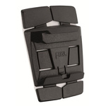 Torch Accessory Kit Helmet Mount for ARIA Headlamp