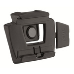 Torch Accessory Kit Helmet Mount for ARIA Headlamp