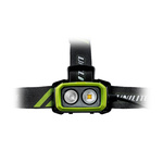 Unilite LED Head Torch 680 lm, 89 m Range