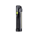 Unilite COB LED, Inspection Lamp, Articulated Arm, 925 lm