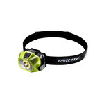Unilite COB LED Head Torch 550 lm, 84 m Range