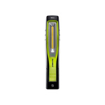 Unilite COB LED, Inspection Lamp, Handheld, 1100 lm