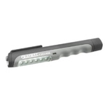 Expert by Facom Rechargeable Pen Light, Inspection Lamp, Handheld