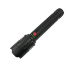 RS PRO LED Torch - Rechargeable 1000 lm, 267