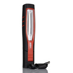 RS PRO Inspection Lamp, Inspection Lamp, Handheld, 720 lm