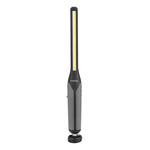 Ansmann, Inspection Lamp