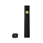 Led Lenser LED, Inspection Lamp, Handheld, 220 lm