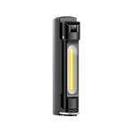 Led Lenser LED, Inspection Lamp, Handheld, 600 lm