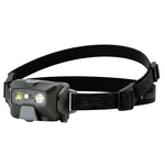 Led Lenser LED Head Torch 800 lm, 160 m Range