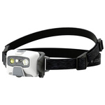 Led Lenser LED Head Torch 800 lm, 160 m Range