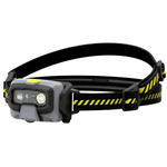 Led Lenser LED Head Torch 800 lm, 160 m Range