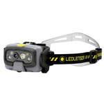 Led Lenser LED Head Torch 1600 lm, 210 m Range
