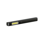 Led Lenser LED, Inspection Lamp, Handheld, 220 lm