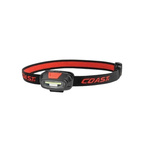 Coast LED Head Torch 255, 21 m Range